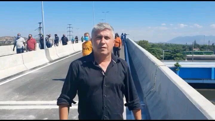  ,   Steven, 58 ,   ,   