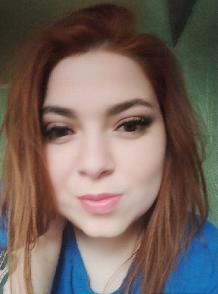 48732405  Kira, 30 ,    
