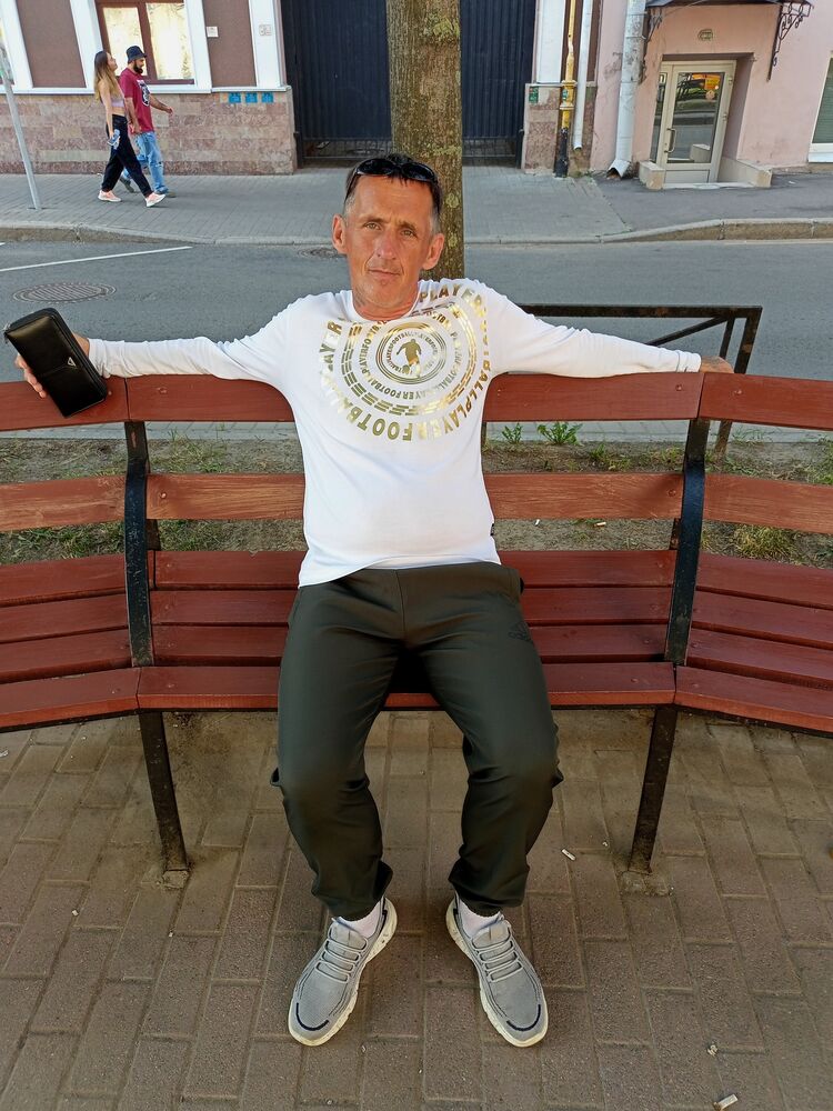  -,   , 48 ,   ,   , c , 