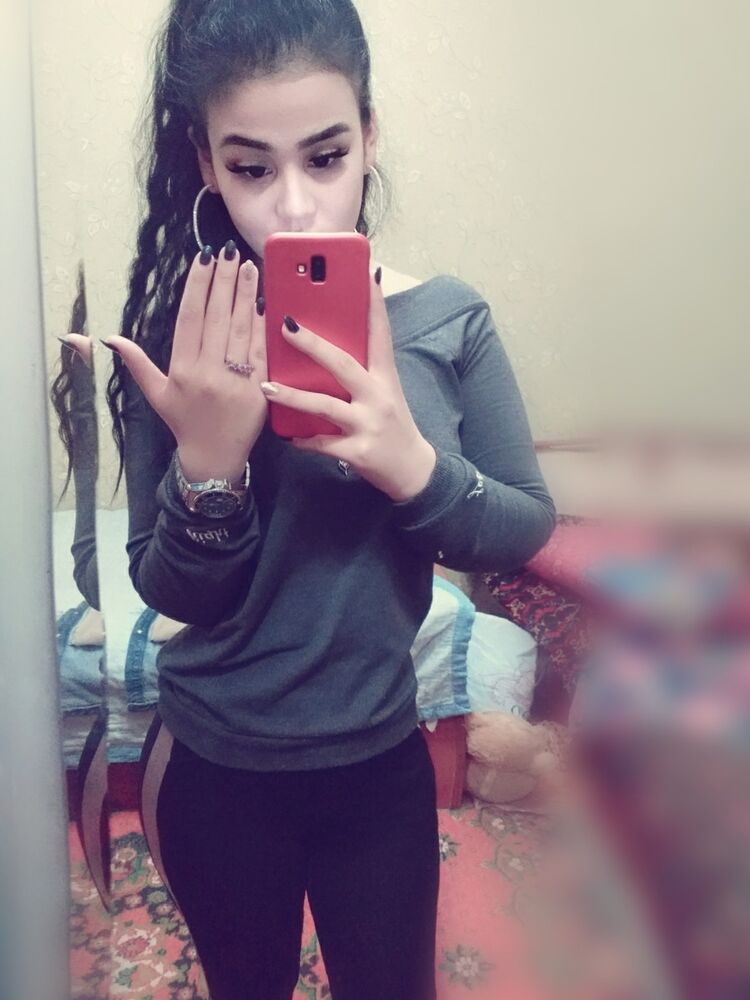 ���� 15985125 ������� Nigina, 27 ���, ���� ���������� � ��������