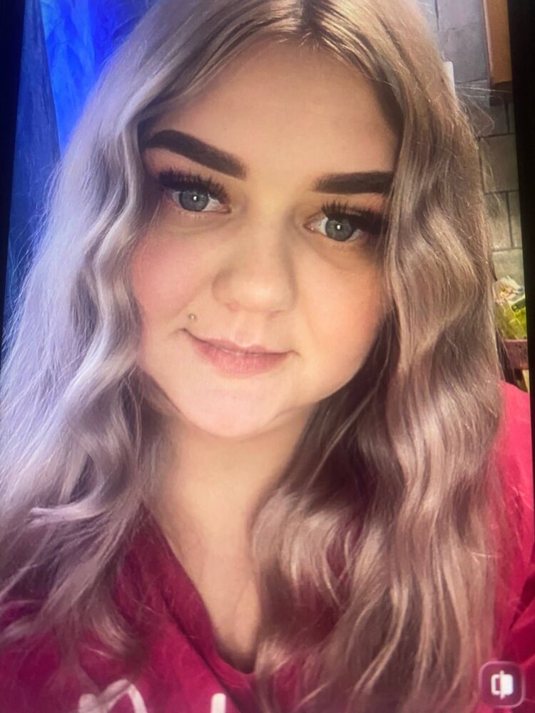 ���� 55376465 ������� �������, 34 ����, ���� ���������� � ��������