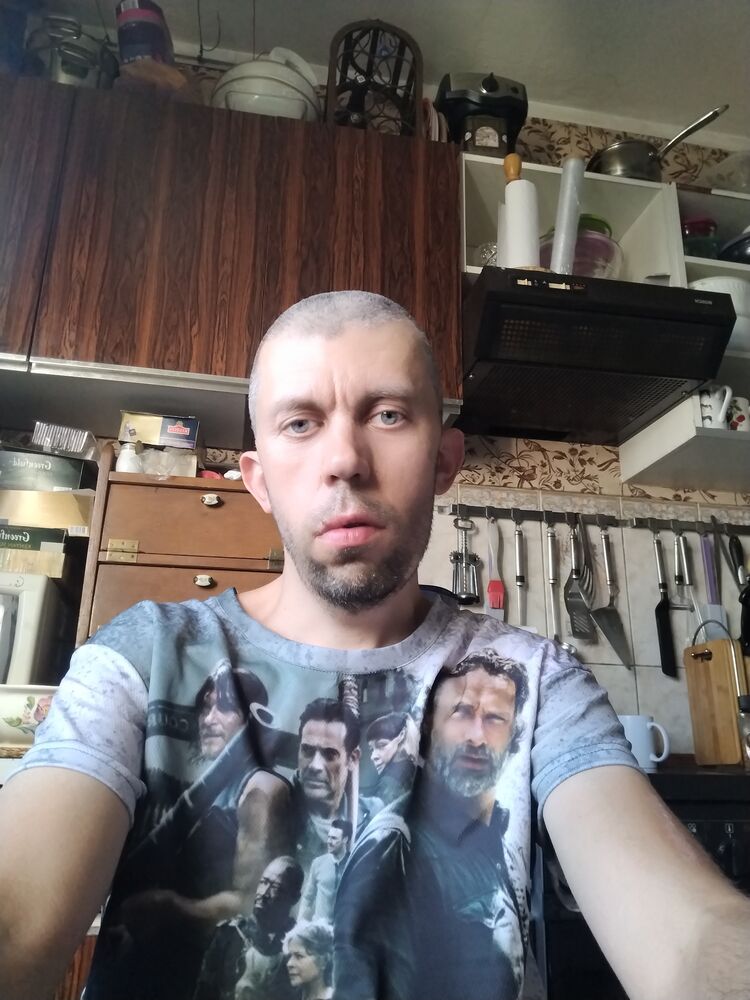 ���� 44395125 ������� ������, 42 ����, ���� ���������� � ������