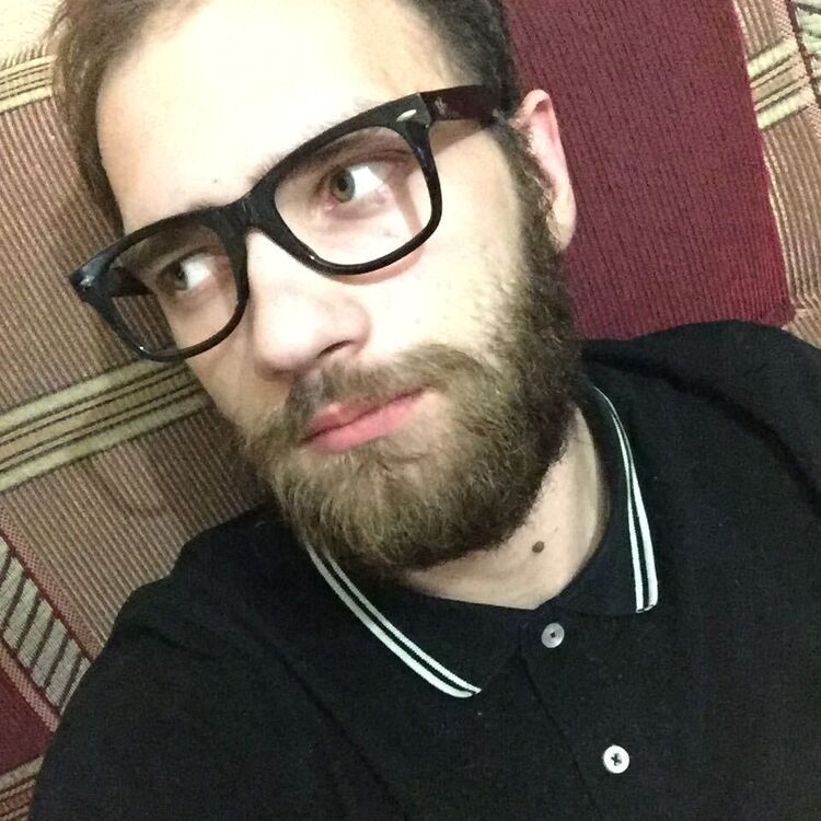 ���� 26866935 ������� Wasabi, 29 ���, ���� ���������� � ������