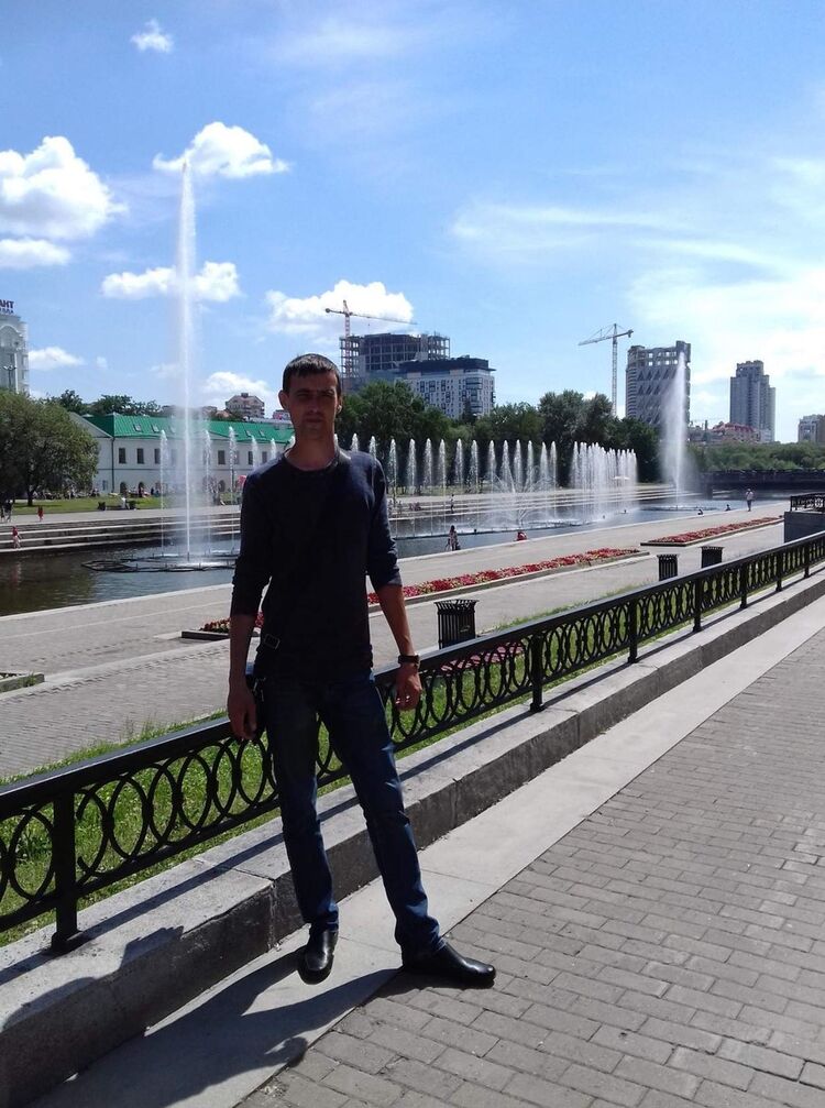  ,   , 38 ,   ,   , c 