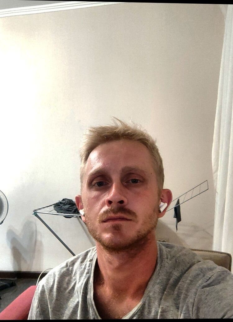 ���������� ���������, ���� ������� Ilya, 30 ���, ������������ ��� c�������� ���������