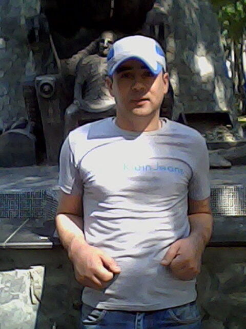  ,   , 50 ,   
