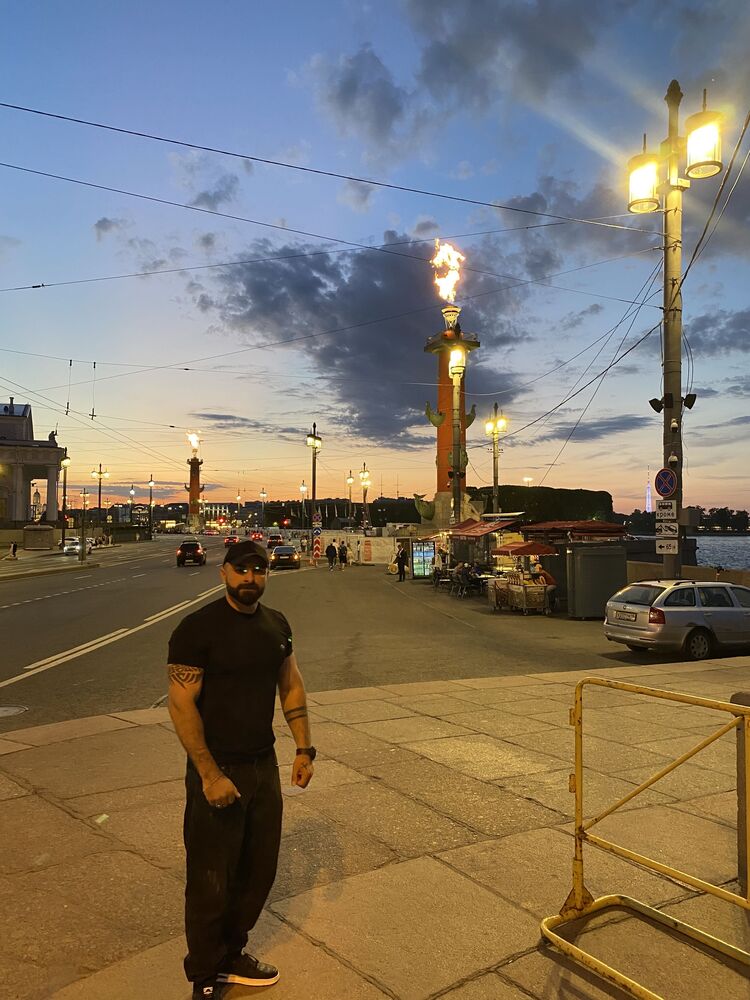 ���������� ����, ���� ������� ����, 31 ���, ������������ ��� ������, ����� � ���������, c�������� ���������