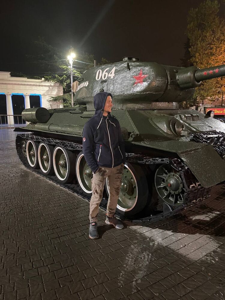 ���� 37886485 ������� ������, 35 ���, ���� ���������� � �����������