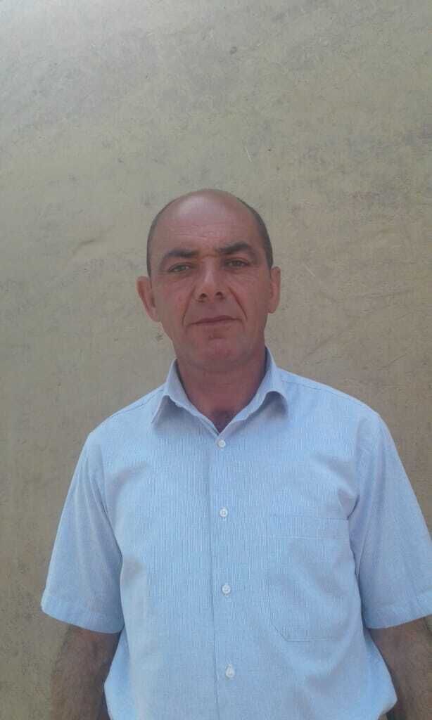 ���������� ����, ���� ������� �����, 53 ����, ������������ ��� ������, ����� � ���������