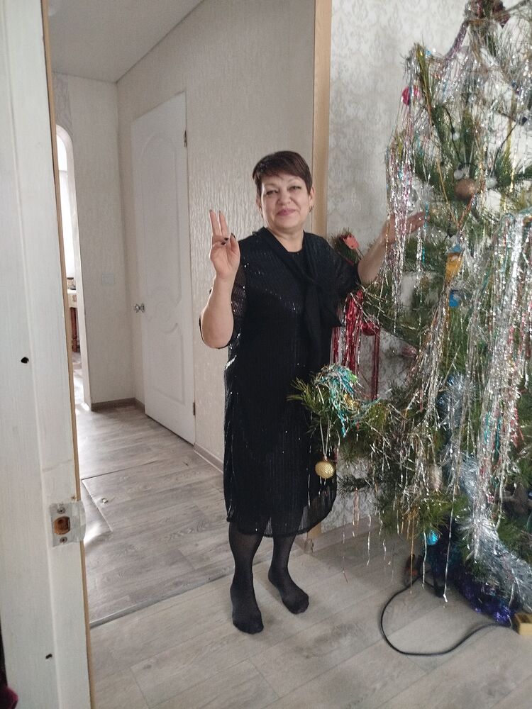 ���������� �������, ���� ������� �������, 51 ���, ������������ ��� ������, ����� � ���������