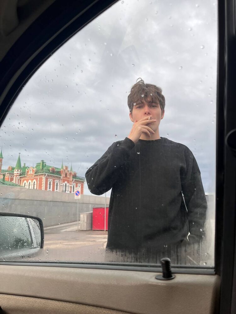 ���������� ���������, ���� ����� �����, 23 ����, ������������ ��� ������, ����� � ���������