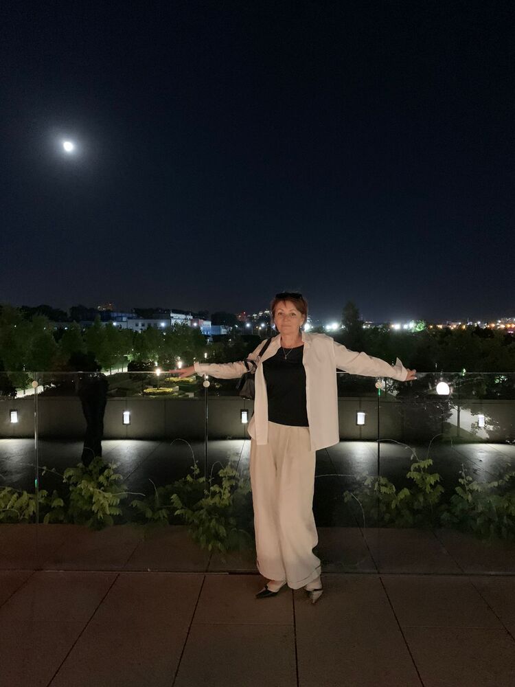 ���������� ���������, ���� ������� �����, 61 ���, ������������ ��� ������, ����� � ���������, c�������� ���������