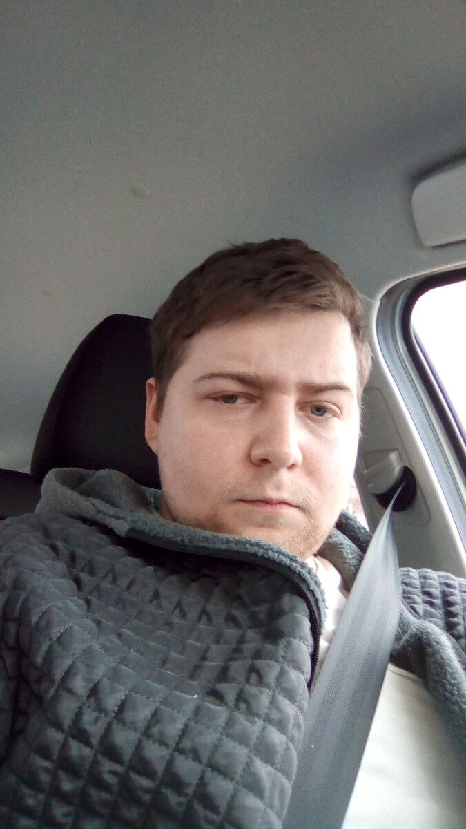 ���������� ������, ���� ������� ������, 33 ����, ������������ ��� ������, ����� � ���������, c�������� ���������