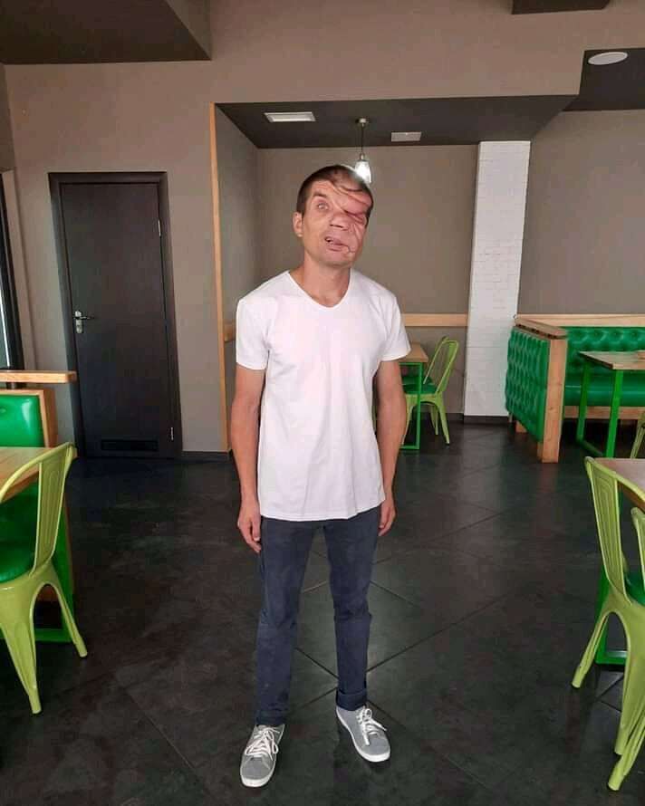 ���� 42546385 ������� ���������, 34 ����, ���� ���������� � ������