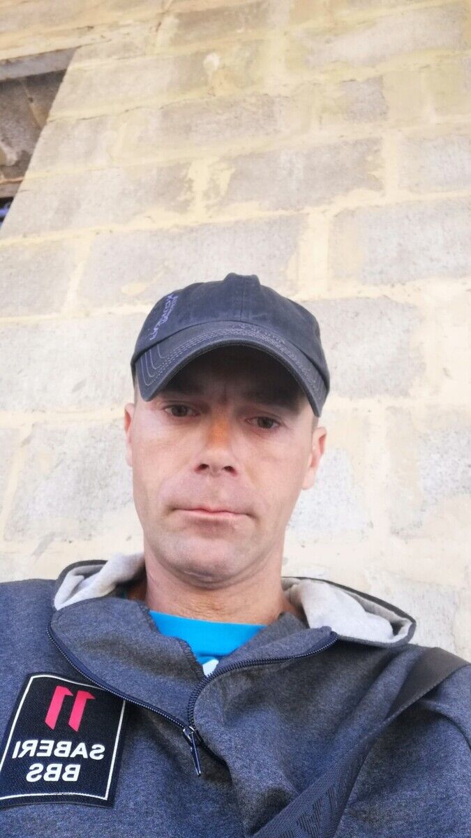  ,   , 43 ,     , c 
