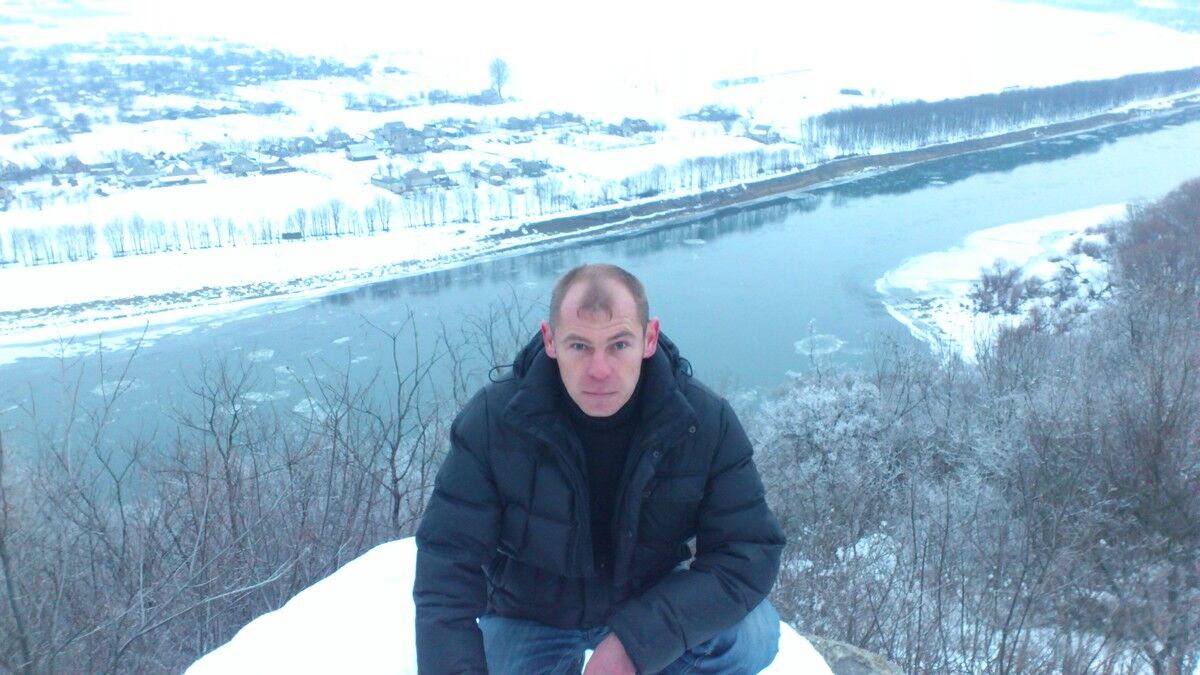 ���� 6253745 ������� ����, 45 ���, ���� ���������� � �������