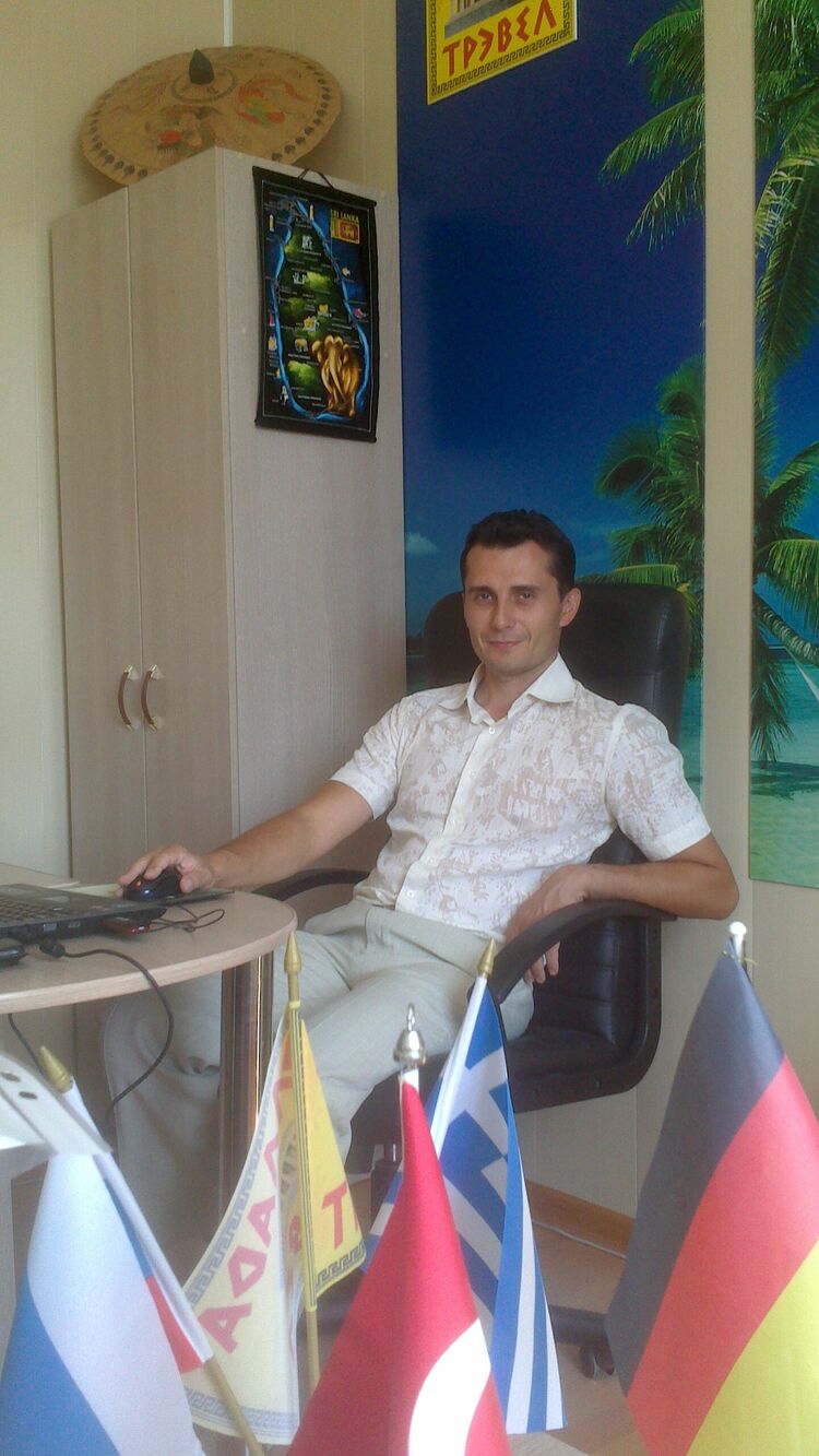  ,   , 43 ,     , c 