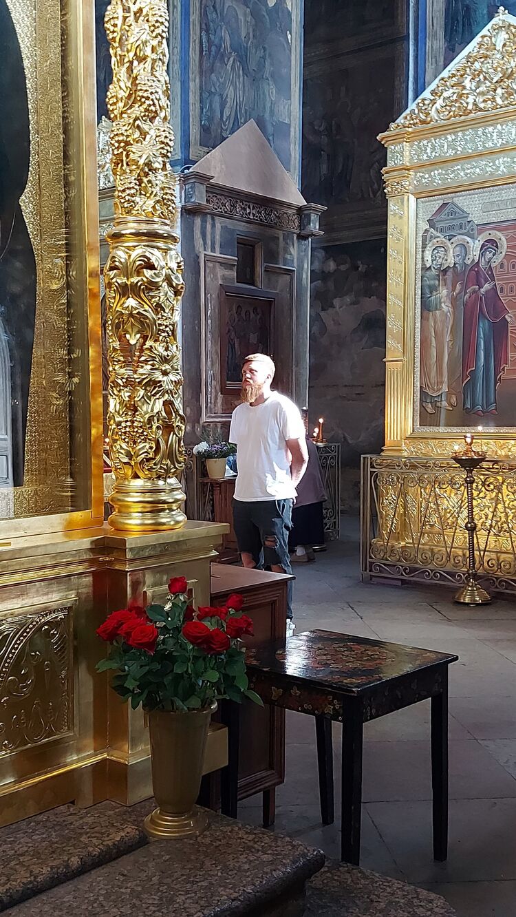 ���� 43400785 ������� ������, 34 ����, ���� ���������� � �����-����������