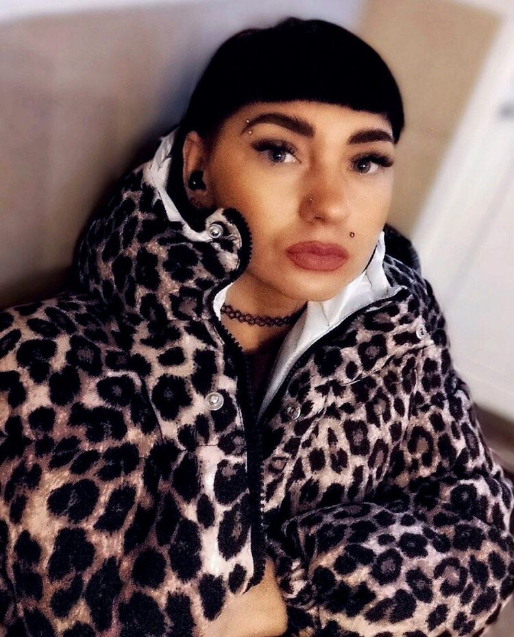 ���������� �����������, ���� ������� ���������, 37 ���, ������������ ��� ������, ����� � ���������, c�������� ���������, ���������