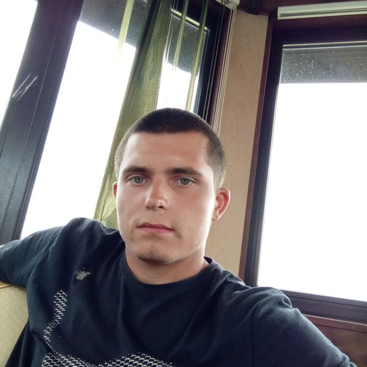 ���������� ������, ���� ����� �����, 22 ����, ������������ ��� ������, ����� � ���������