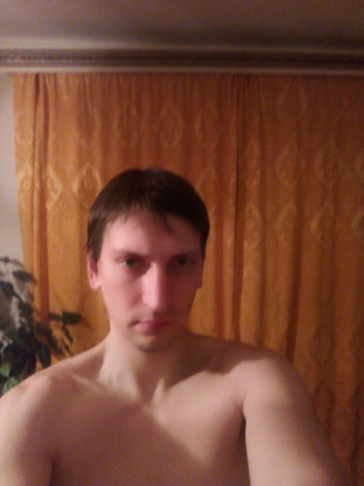 ���� 5454605 ������� �������, 38 ���, ���� ���������� � ��������