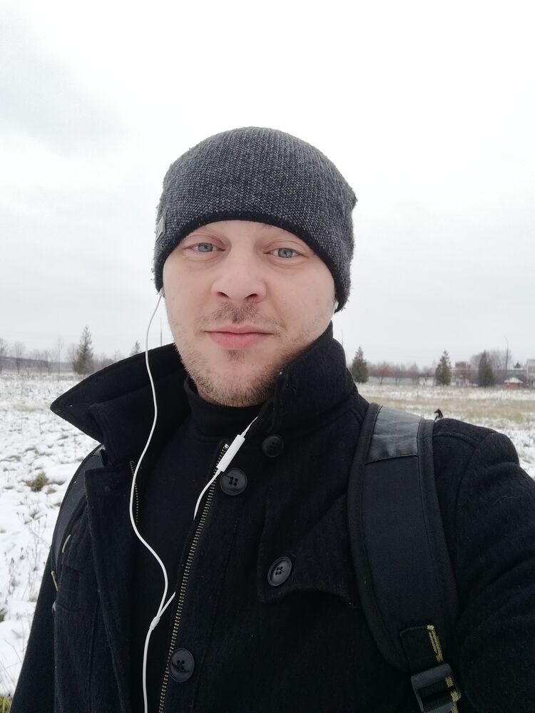 ���������� ����������-���������, ���� ������� ������, 37 ���, ������������ ��� ������, ����� � ���������, c�������� ���������, ���������