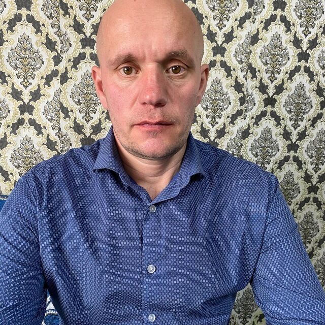 ���� 27186865 ������� �����, 48 ���, ���� ���������� � ������ ���������