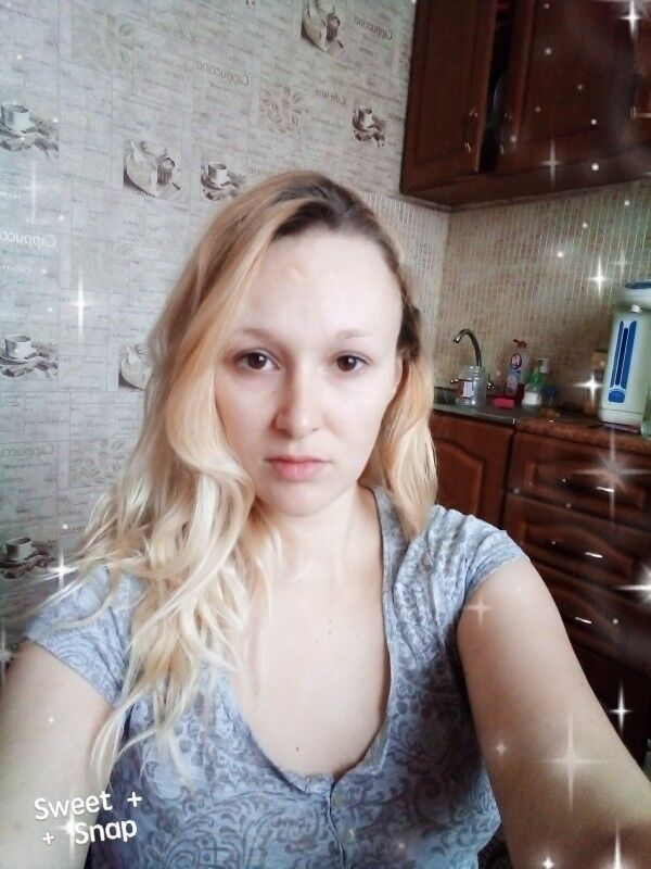 ���������� ������, ���� ������� �����������, 32 ����, ������������ ��� ����� � ���������, c�������� ���������