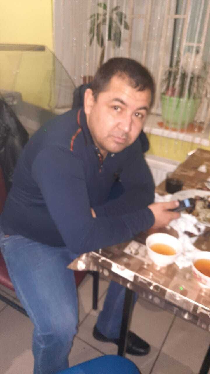 ���� 55860135 ������� ������, 40 ���, ���� ���������� � ��������