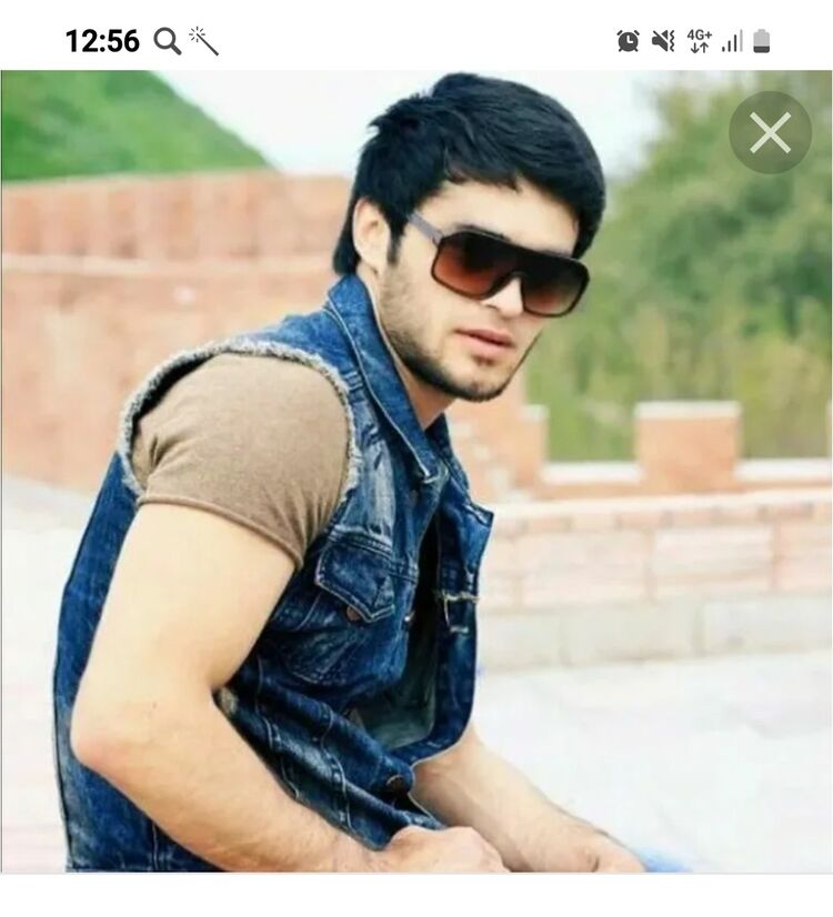  45270125  , 37 ,    -