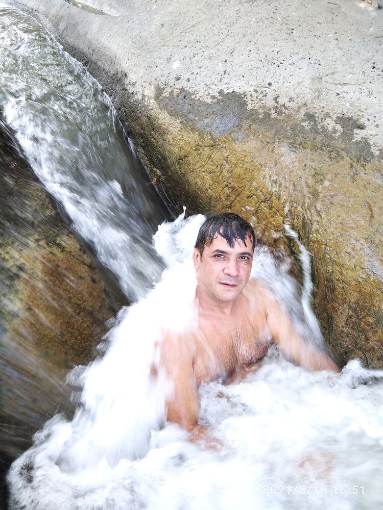 ���������� ����, ���� ������� ������, 50 ���, ������������ ��� ������, ����� � ���������, c�������� ���������