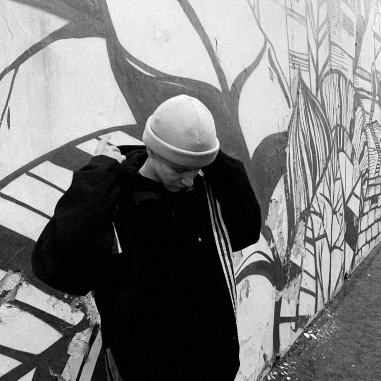 ���������� ��������, ���� ����� ������, 23 ����, ������������ ��� ������, ����� � ���������