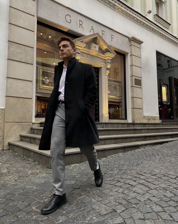 ���� 31401785 ������� ������, 26 ���, ���� ���������� � ������