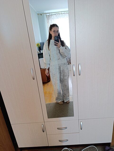 ���� 54962925 ������� �������, 30 ���, ���� ���������� � ������