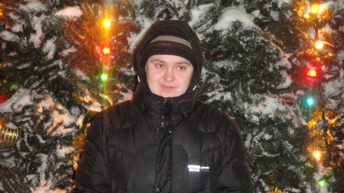  ,   Egor, 37 ,   ,   