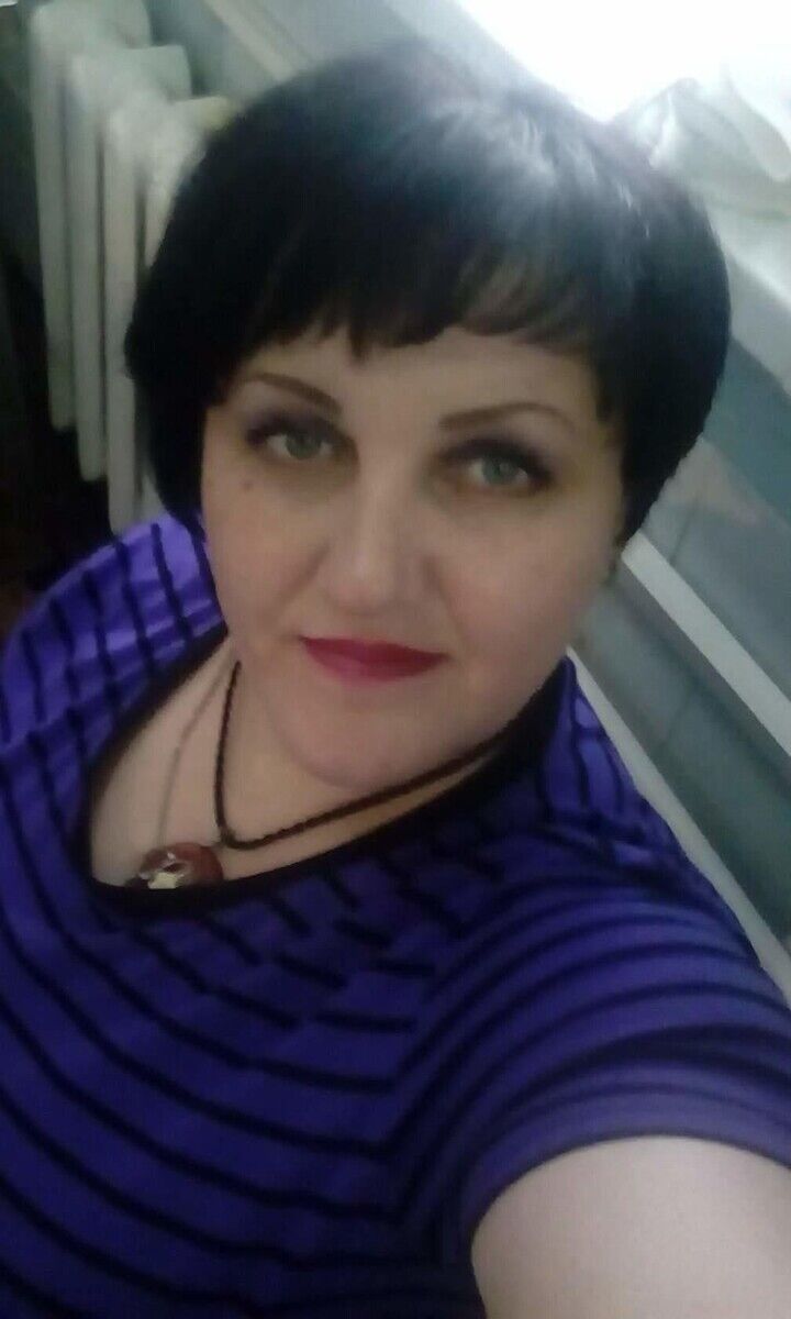  20011855  , 49 ,     