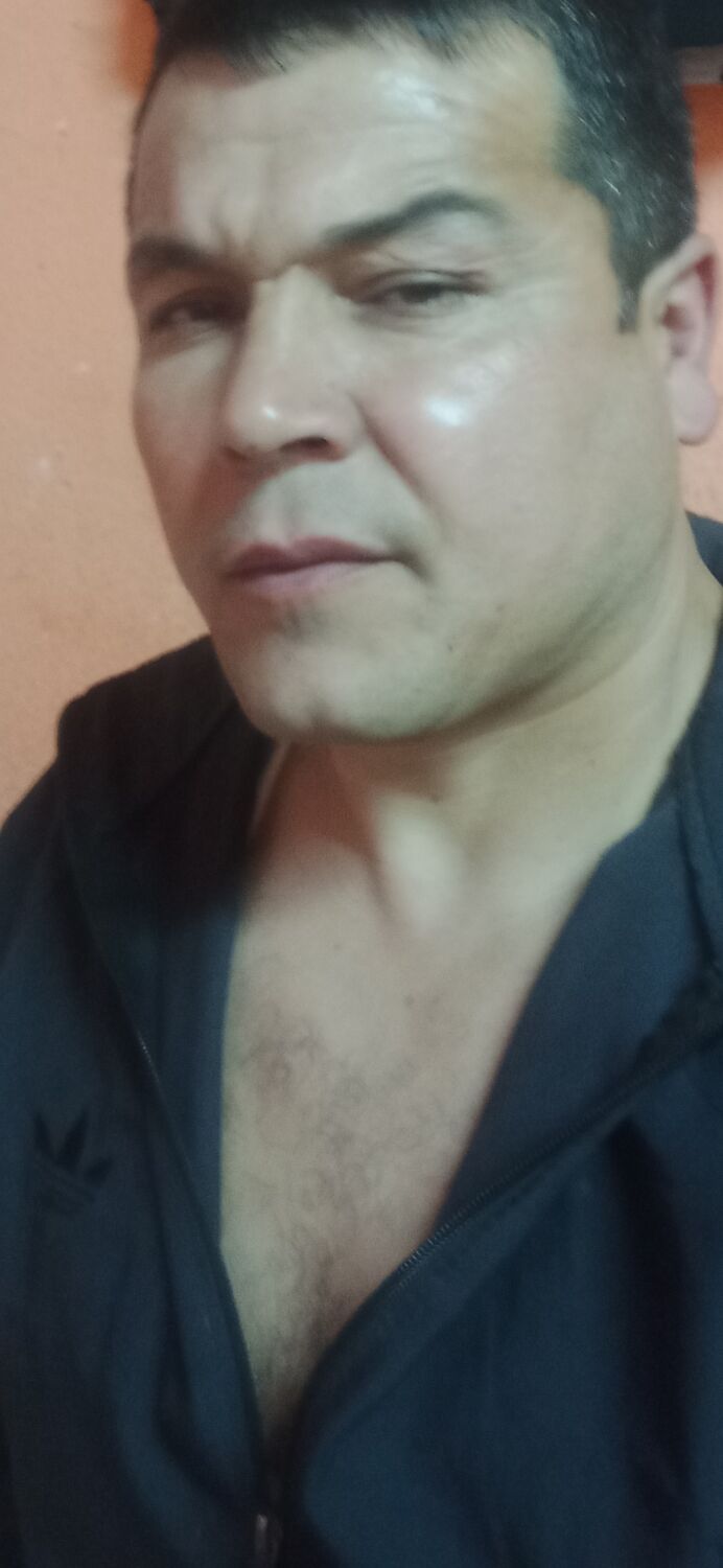  39128325  , 44 ,    
