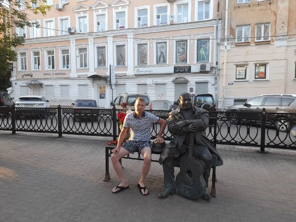 ���������� �������, ���� ������� ������, 38 ���, ������������ ��� ������, ����� � ���������, c�������� ���������