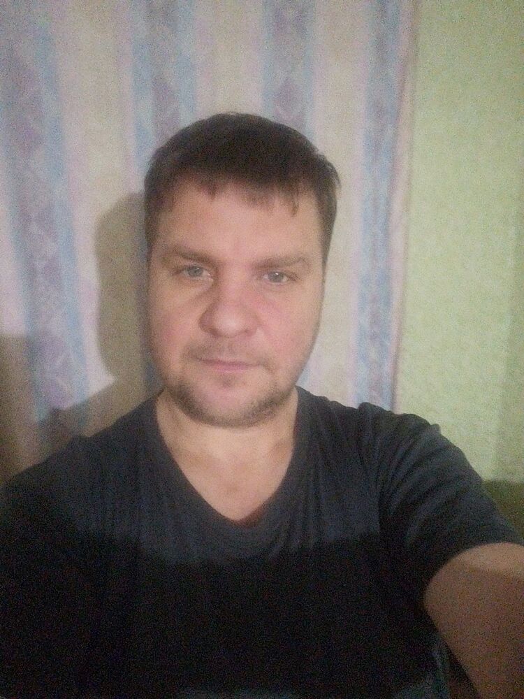 ���� 31639815 ������� ������, 43 ����, ���� ���������� � ������