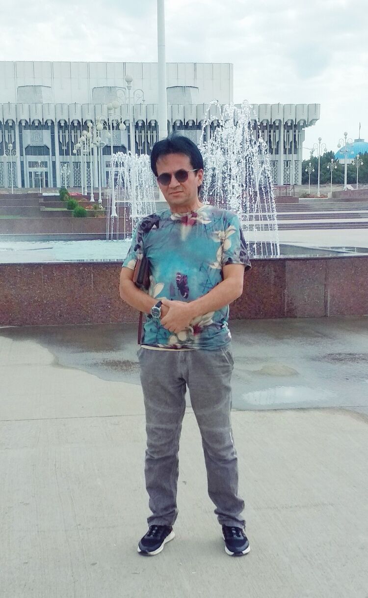  ,   , 43 ,   ,   
