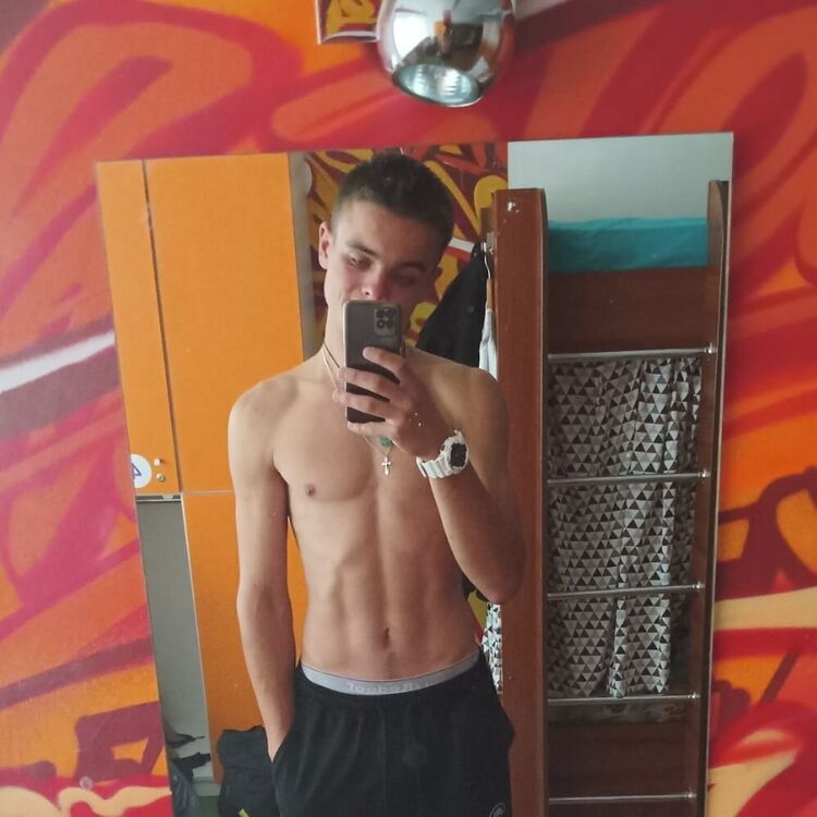 ���� 31122225 ����� ����, 22 ����, ���� ���������� � ������������