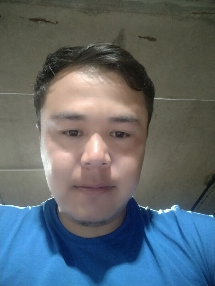 ���������� ����������, ���� ������� �����, 32 ����, ������������ ��� ������, ����� � ���������, c�������� ���������