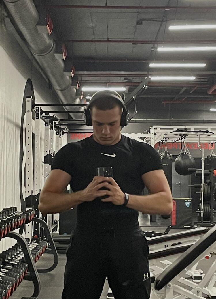  -,   , 23 ,   , 