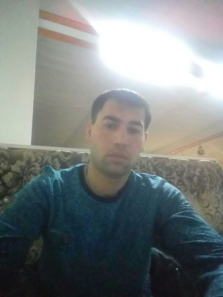  18853235  Aziz, 31 ,     