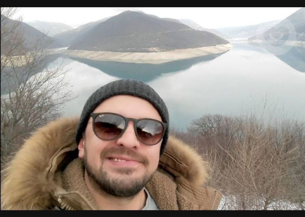 ���������� �����-���������, ���� ������� �������, 43 ����, ������������ ��� ������, ����� � ���������