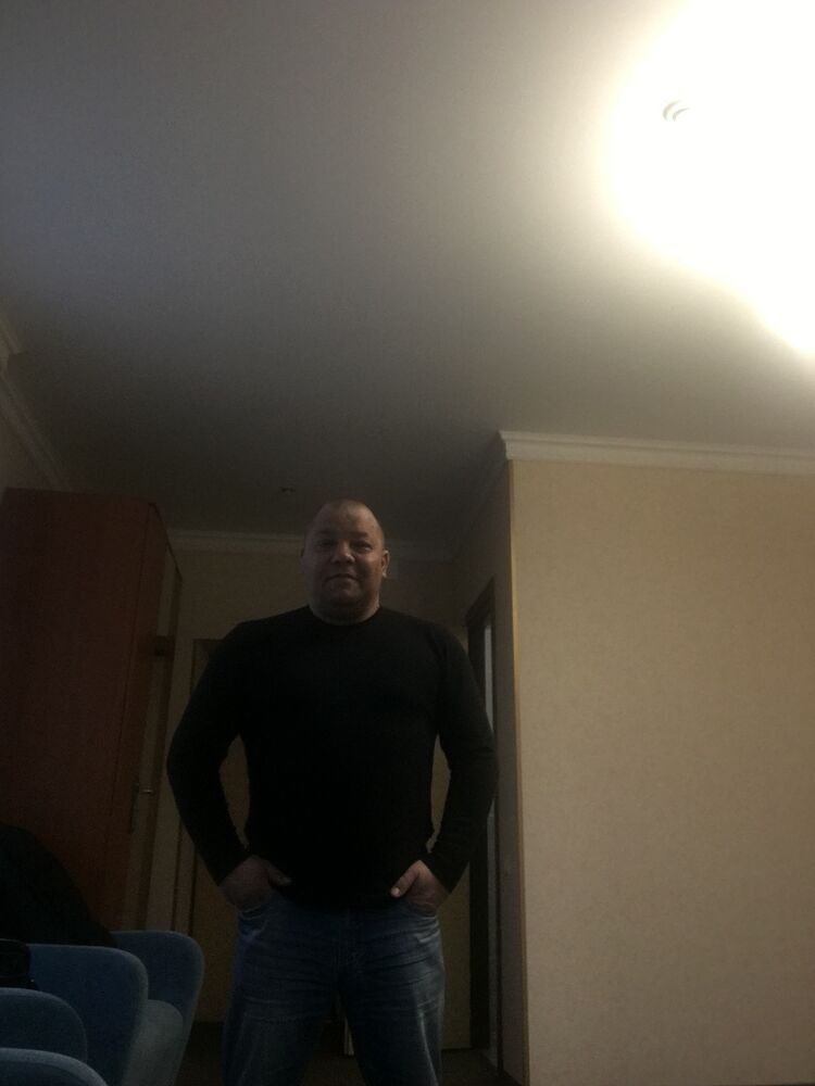 ���������� ���������, ���� ������� ����������, 49 ���, ������������ ��� ������, ����� � ���������, c�������� ���������