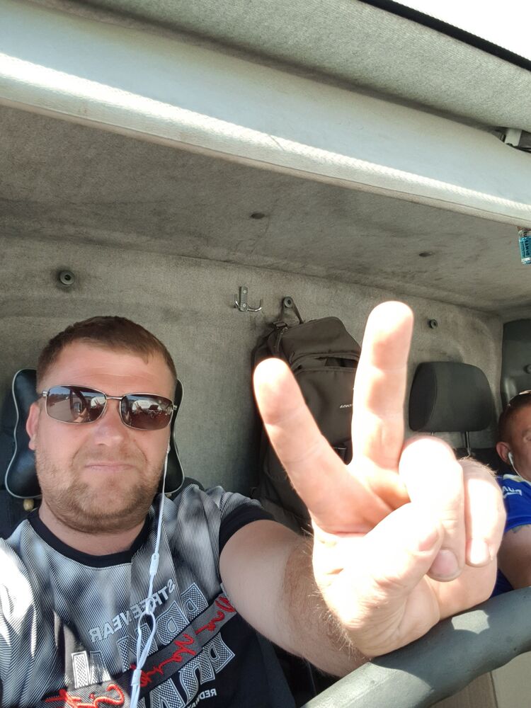 ���� 23762925 ������� �������, 38 ���, ���� ���������� � ����������