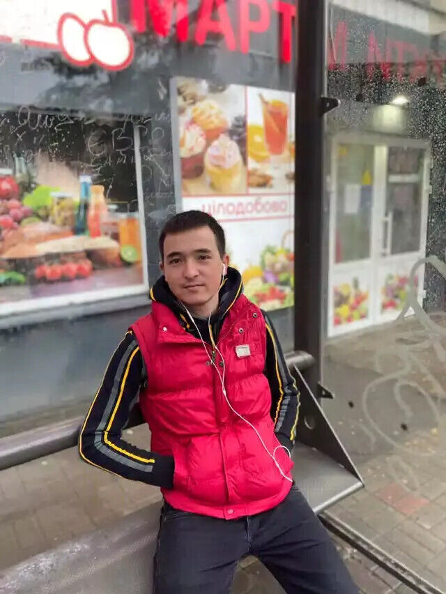  ,   Derik, 26 ,   ,   , c , 