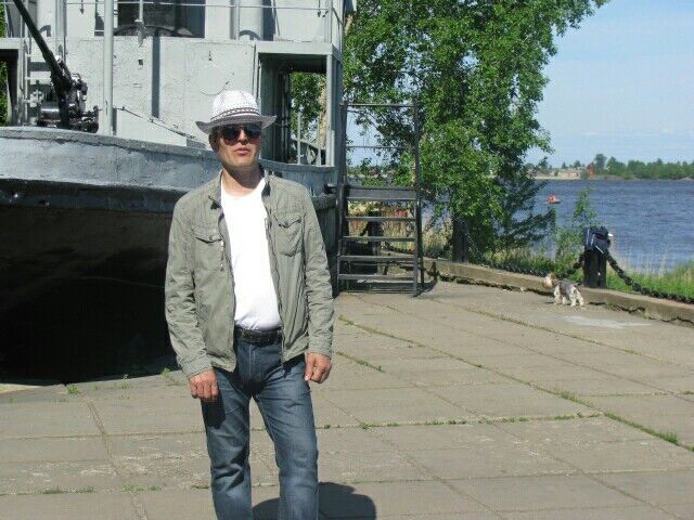  7249115  , 53 ,    -