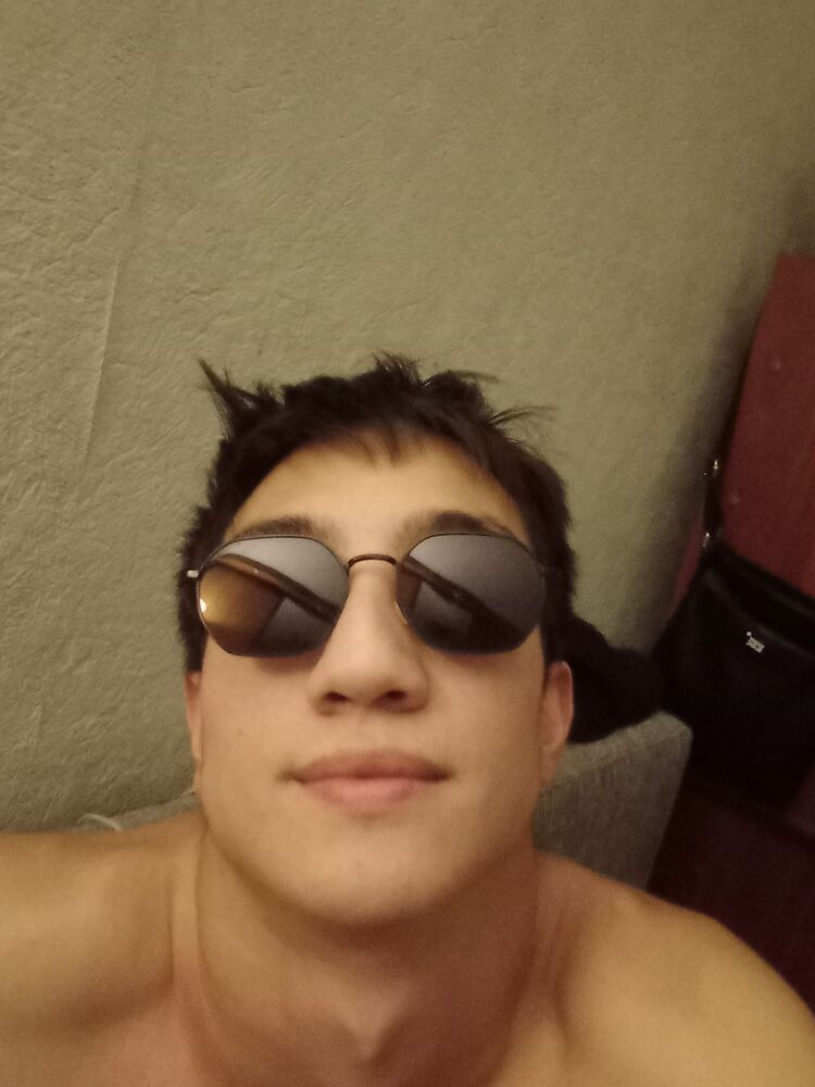 ���� 31234015 ����� �����, 22 ����, ���� ���������� � ������